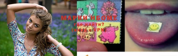 соль ск Нефтегорск
