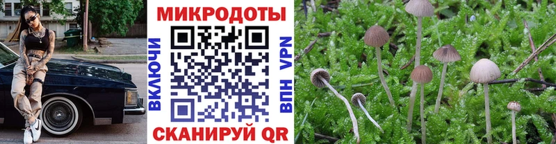 Псилоцибиновые грибы MAGIC MUSHROOMS Харабали